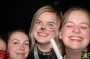Thumbs/tn_De Proloog 321.jpg